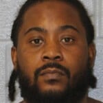 Taverio Dunn Fleeelude Arrest Wmv Possession Of Firearm By Felon