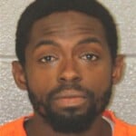 Levar Henley Communicating Threats Breaking And Entering