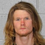Dominic Turner Parole Violation