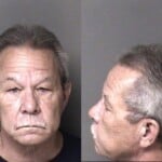 Kyle Patty Probation Violation Probation Violation Other County