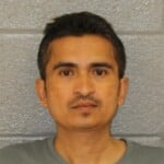 Tulsi Dahal Driving While Impaired