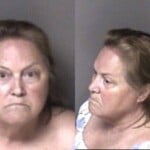 Sandra Fraley Lar Removedestdea Ct Compo Larceny Misdemeanor