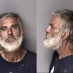 Douglas Schnur Possess Schedule Ii Controlled Substance Possess Drug Paraphernalia