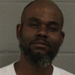 Ronald Loadholt Possess Schedule I Controlled Substance Possess Drug Paraphernalia