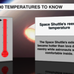 100 Temperatures 2