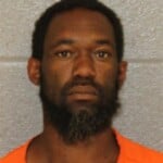 Brandel Lowe Resisting Public Officer Communicating Threats Open Cnt Mbvufwn Prop Cycty Intoxicated And Disruptive Assault Govt Officialemply