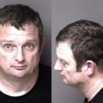Michael Ramsey Probation Violation Dwlr Not Impaired Rev