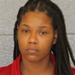 Jeannine Wren Driving While Impaired Simple Possess Schedule Vi Controlled Substance