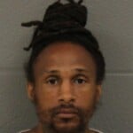 Demontrell White Unauthorized Use Of Motor Vehicle