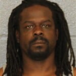 Eric Melendez Unauthorized Use Of Motor Vehicle Larceny