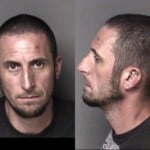 Phillip Johnson Habeas Corpus