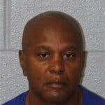 Eugene Ervin Assault On A Female Misd Crime Of Dom Violence