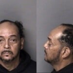 Geronimo Pena Extraditionfugitive Other State Immigration