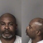 Leroy Talbert Dwi Reckless Driving To Endanger Dwlr Not Impaired Rev Speed Exceed Safe