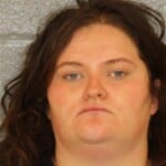 Paytan Taylor Assault Physical Injury Emergency Person