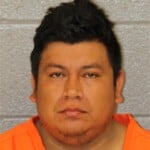 Bielman Navarro Child Abuse