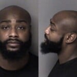 Terry Laws Habeas Corpus