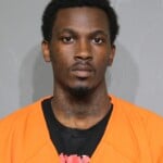 Aimarrian Bostic Failure To Appear