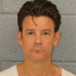 Derek Helsel Driving While Impaired