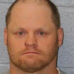Frankie Roush Felony Larceny