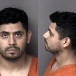 Raul Delgado Habeas Corpus Immigration