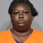 Tiara Gillespie Financial Transaction Card Theft