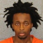 David Simpson First Degree Murder Attempted First Degree Murder Possess Firearm By Felon