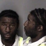 Aaron Carroll Dwi Dwlr Not Impaired Rev