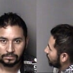 Jose Saucedomiranda Habeas Corpus