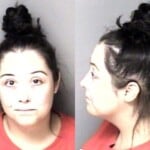 Alison Feely Obtain Property False Pretense