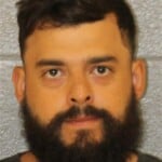 Gerson Guzman Trespassing Injury To Real Property