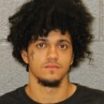 Krystopher Martin Discharge Firearm Encl Fear Awdwikisi Attempted First Degree Murder