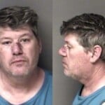 Christopher Harris Dwi Poss Open Containercons Alc Psg Area Backing Improper