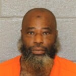 Jay Truesdale Simple Assault Assault On A Female