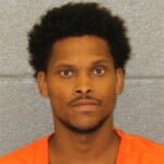 Jehaazakil Echoles Murder First Degree Assault On A Female Simple Assault