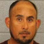 Luis Alvarez Driving While Impaired Mo Operators License
