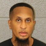 Roddrick Jones Injury To Real Property