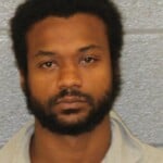 Dayshawn Warren Manslaughter Probation Violation