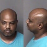 David Blalock Failure To Appear Misdemeanor Dwi Dwlr Impaired Rev Hitrun Leave Scene Property Damage