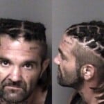 Matthew Murphy Misd Crime Of Dom Violence Assault Simple