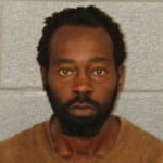 Carlos Mcclinton Loitering Disorderly Conduct