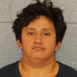 Denilson Miranda Driving While Impaired