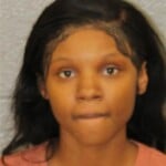 Dniya Wright Simple Possess Schedule Vi Controlled Substance