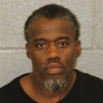 Kelvin Johnson Maintn Vehdwellplace Cs Possession Of Firearm By Felon