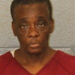 Kia Rosser Assault Phy Inj Emergency Prsn Resisting Public Officer