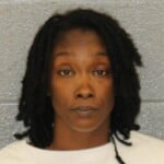 Courtney Coxton Flee Elude Arrest With Motor Vehicle Resist Public Officer