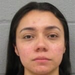Jeimy Hernandez Posseesion With Intent