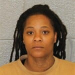 Amber Lucente Assault By Strangulation Simple Assault Assault With A Deadly Weapon Misd Crime Of Dom Violence Communicating Threats False Imprisonment
