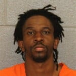Robert Cross Domestic Violence Protective Order Violation