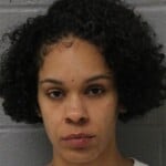 Brianna Howell Dwlr Not Impaired Rev Exceeding Safe Speed